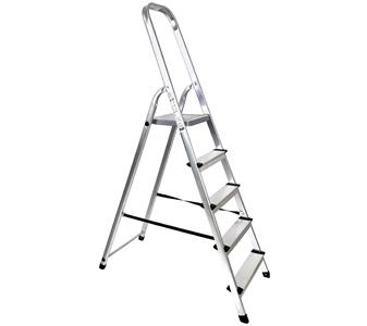 212989 Stufenstehleiter -stufig.jpg